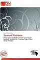 Samuel Petrone, 