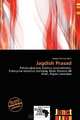 Jagdish Prasad, 