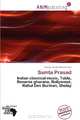 Samta Prasad, 