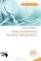 Linda Carbonetto, 