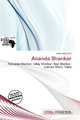 Ananda Shankar, 