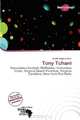 Tony Tchani, 