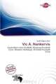 Vic A. Nankervis, 