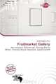 Fruitmarket Gallery, 