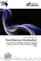 Tom Morrow (Footballer), 