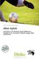 Allen Aylett, 