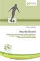 Neville Beard, 