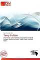 Terry Fulton, 