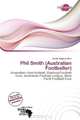 Phil Smith (Australian Footballer), 