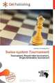 Swiss-system Tournament, 
