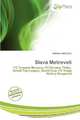 Slava Metreveli, 