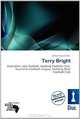 Terry Bright, 