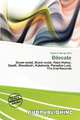 Bilocate, 