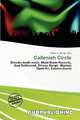 Callenish Circle, 