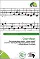 Coprofago, 
