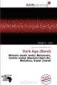 Dark Age (Band), 