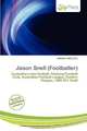 Jason Snell (Footballer), 