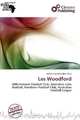 Les Woodford, 