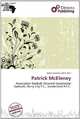 Patrick McEleney, 
