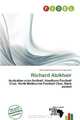 Richard Abikhair, 