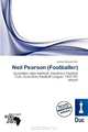 Neil Pearson (Footballer), 