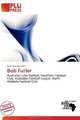 Bob Furler, 