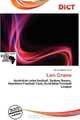 Len Crane, 
