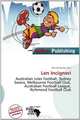Len Incigneri, 