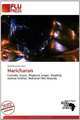 Haricharan, 
