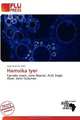 Hamsika Iyer, 