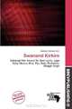 Swanand Kirkire, 