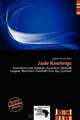Jade Rawlings, 