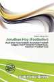 Jonathan Hay (Footballer), 