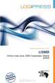 LISMO, 