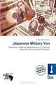 Japanese Military Yen, 