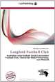 Longford Football Club, 