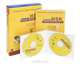 My Chinese Tutor: Language Learning Software: Mandarin HSK (+ CD, CD-ROM), Sinolingua 