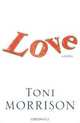 Love, Morrison, Toni 