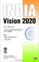 India Vision 2020: The Report, Government of India Planning Commission 