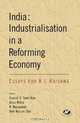 India: Industrialisation in a Reforming Economy: Essays for K. L. Krishna, 