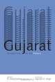 Gujarat 2010: Issues and Perspectives, 