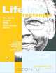 Life in a Rectangle: The World Around 55B, Mirza Ghalib Street, Sujit Sanyal 