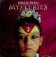 Himalayan Mysteries, Ganesh Saili 