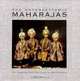 The Unforgettable Maharajas: One Hundred And Fifty Years Of Photography (Roli Books), E. Jaiwant Paul 