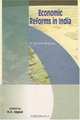 Economic Reforms in India: A Sectoral Analysis, 
