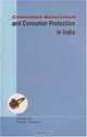 Consumer Behaviour and Consumer Protection in India, 