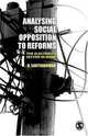 Analysing Social Opposition to Reforms: The Electricity Sector in India, V. Santhakumar 