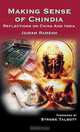 Making Sense of Chindia: Reflections on China and India, Jairam Ramesh 