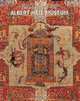 Treasures of the Albert Hall Museum, Jaipur, Chandramani Singh 