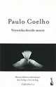 Veronika decide morir, Paulo Coelho 